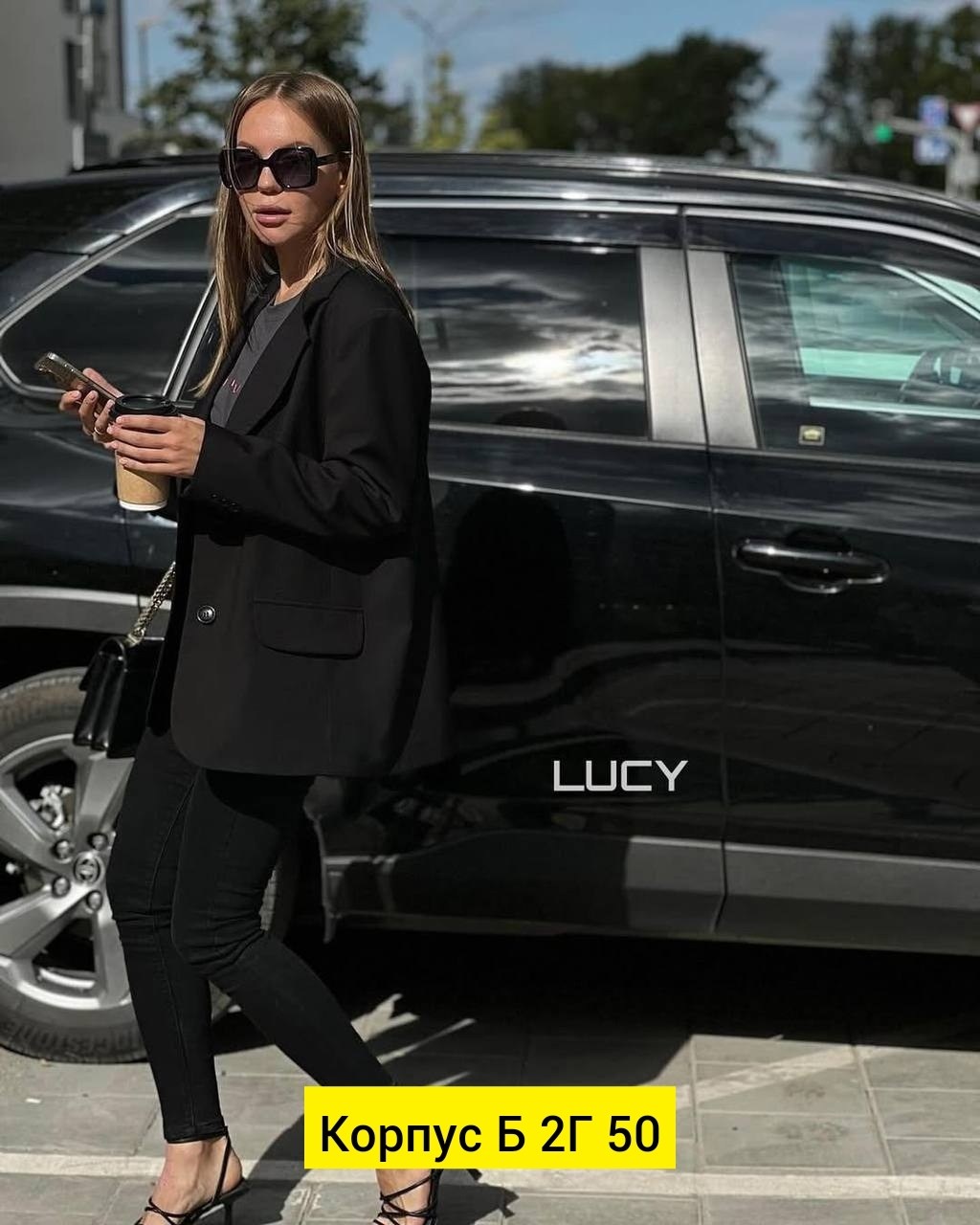 пиджак оверсайз жакет,пиджак женский блейзер жакет оверсайз прямой,пиджак оверсайз блейзер жакет,женский пиджак,пиджак оверсайз жакет прямой