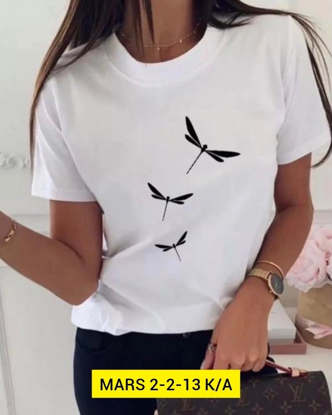 женские футболки,футболка женская черная,футболке,футболки и топы,футболки и майки