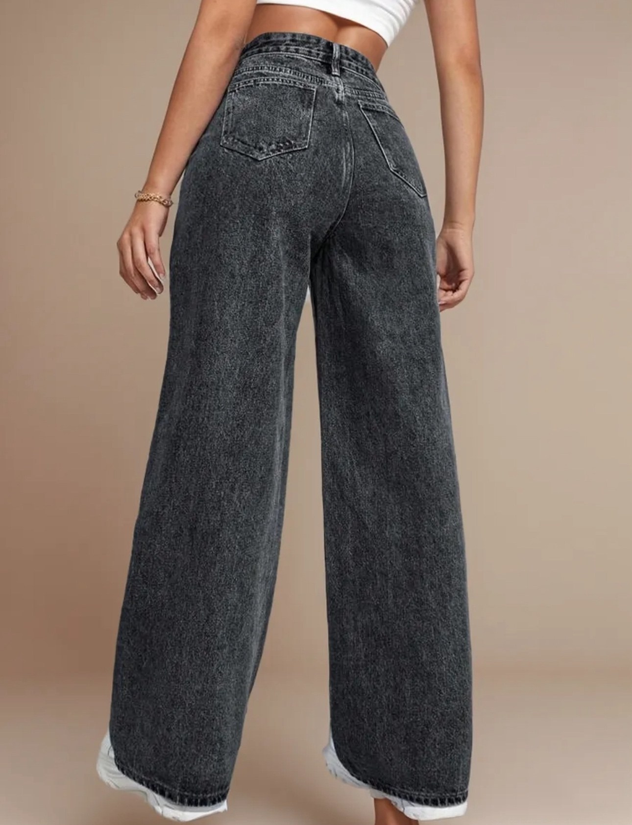 джинсы широкие палаццо,широкие джинсы,джинсы женские широкие,джинсы широкие палаццо прямые трубы,женские джинсы