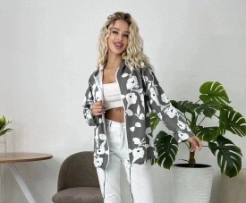 Кофта