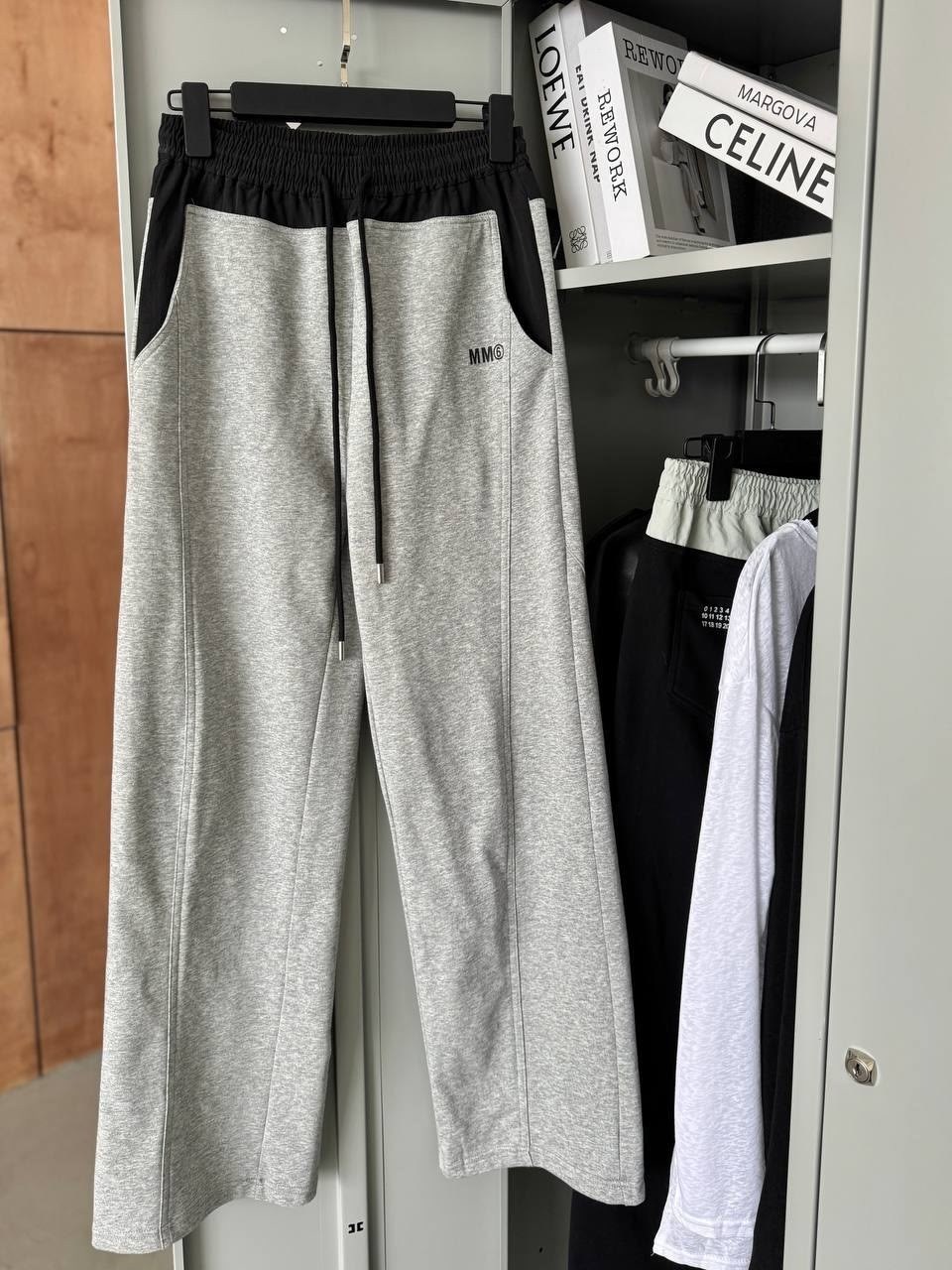 штаны джинсы,брюки джинсы,широкие штаны,брюки широкие,повседневные брюки