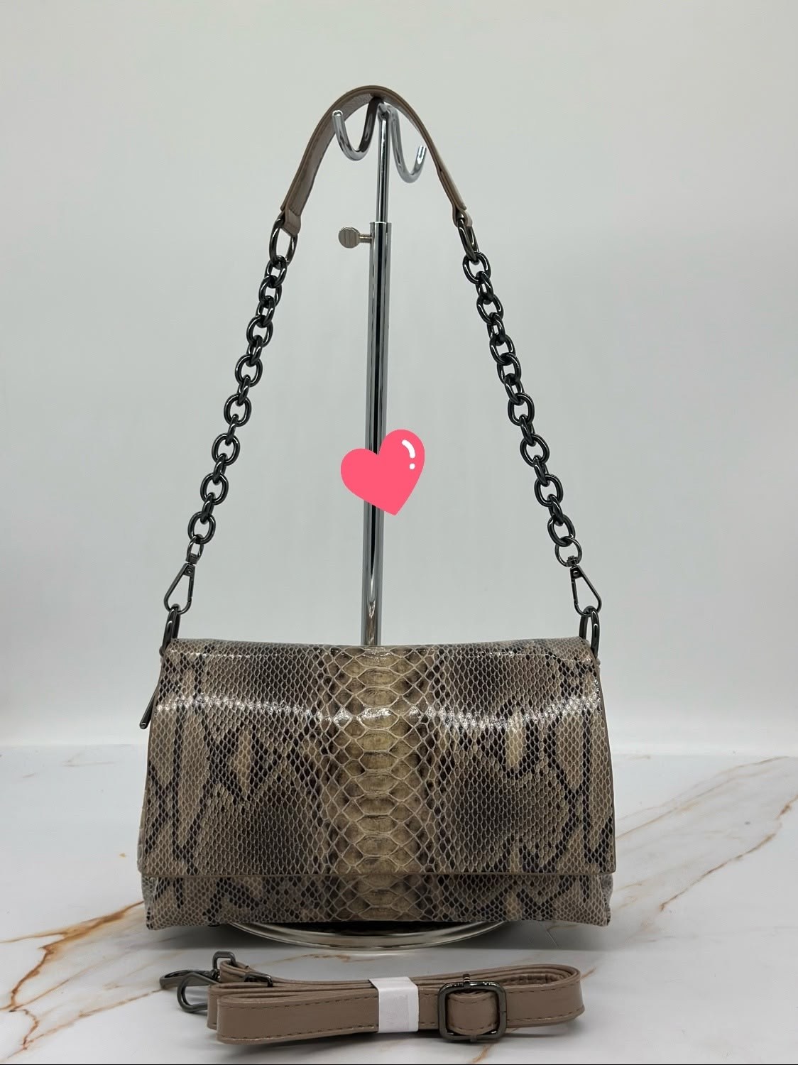 сумка,сумка женская,сумочка,сумка женская кожаная,сумка женские сумки