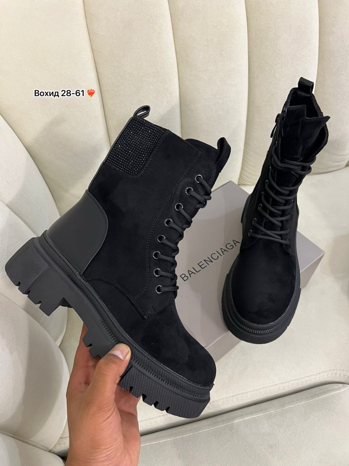 ботинки женские,,ботинка женские зимние,женская  зимняя,ботинка