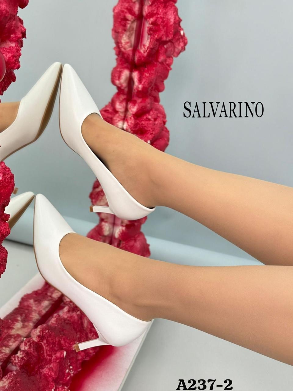 туфли лодочка,туфли лодочки на высоком каблуке,женские туфли лодочки,туфли лодочки на каблуках,туфли лодочки на шпильке