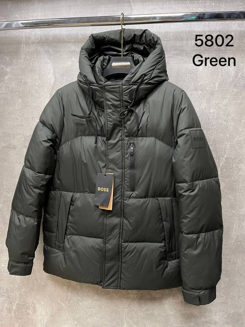 мужские пуховики hugo boss,пуховик,куртка зимняя,пуховики мужские,куртка теплая