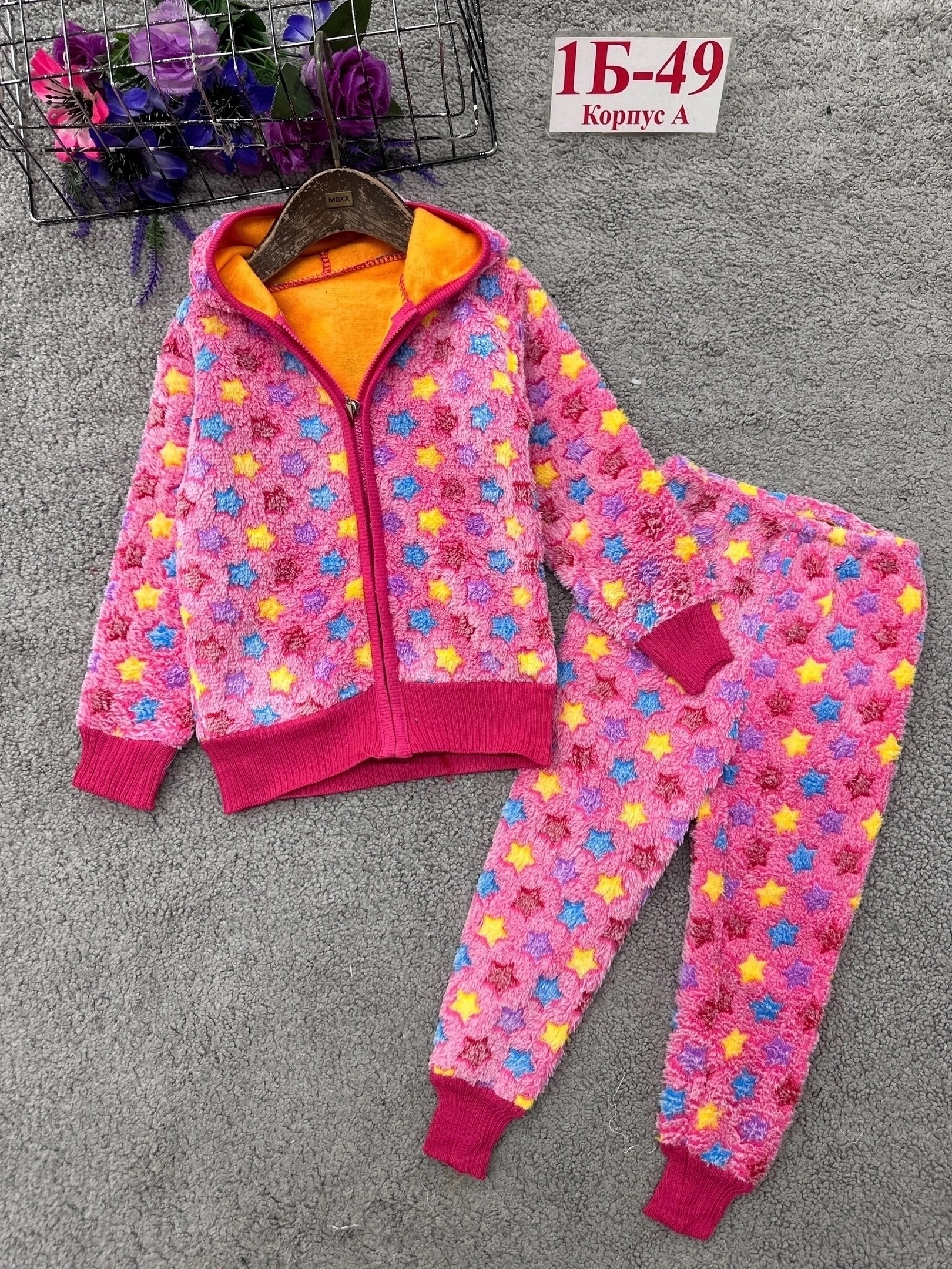 детский костюм,пижама теплая,костюмы спортивные для девочки,детские пижамы,флисовая одежда
