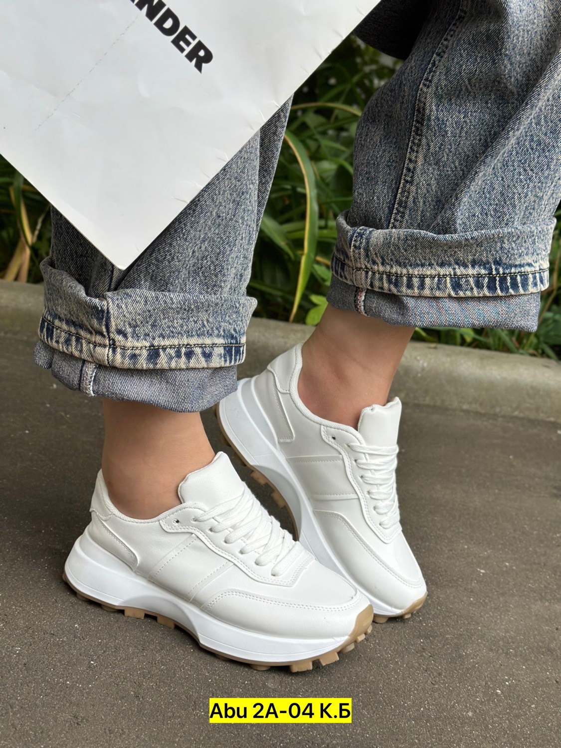 ,женские кроссовки,женские белые кроссовки,кроссовки для женщин,кроссы женские