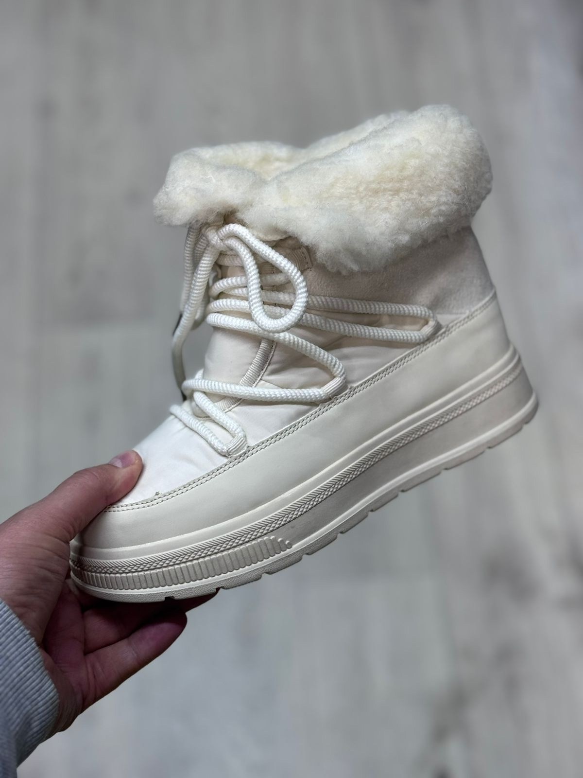 ,зимняя женская ,дутики женские,ботинка женские зимние,дутики женские зимние