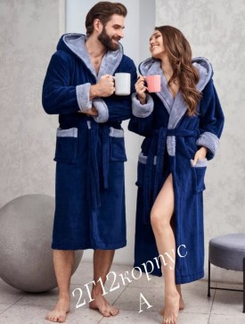 Домашняя одежда