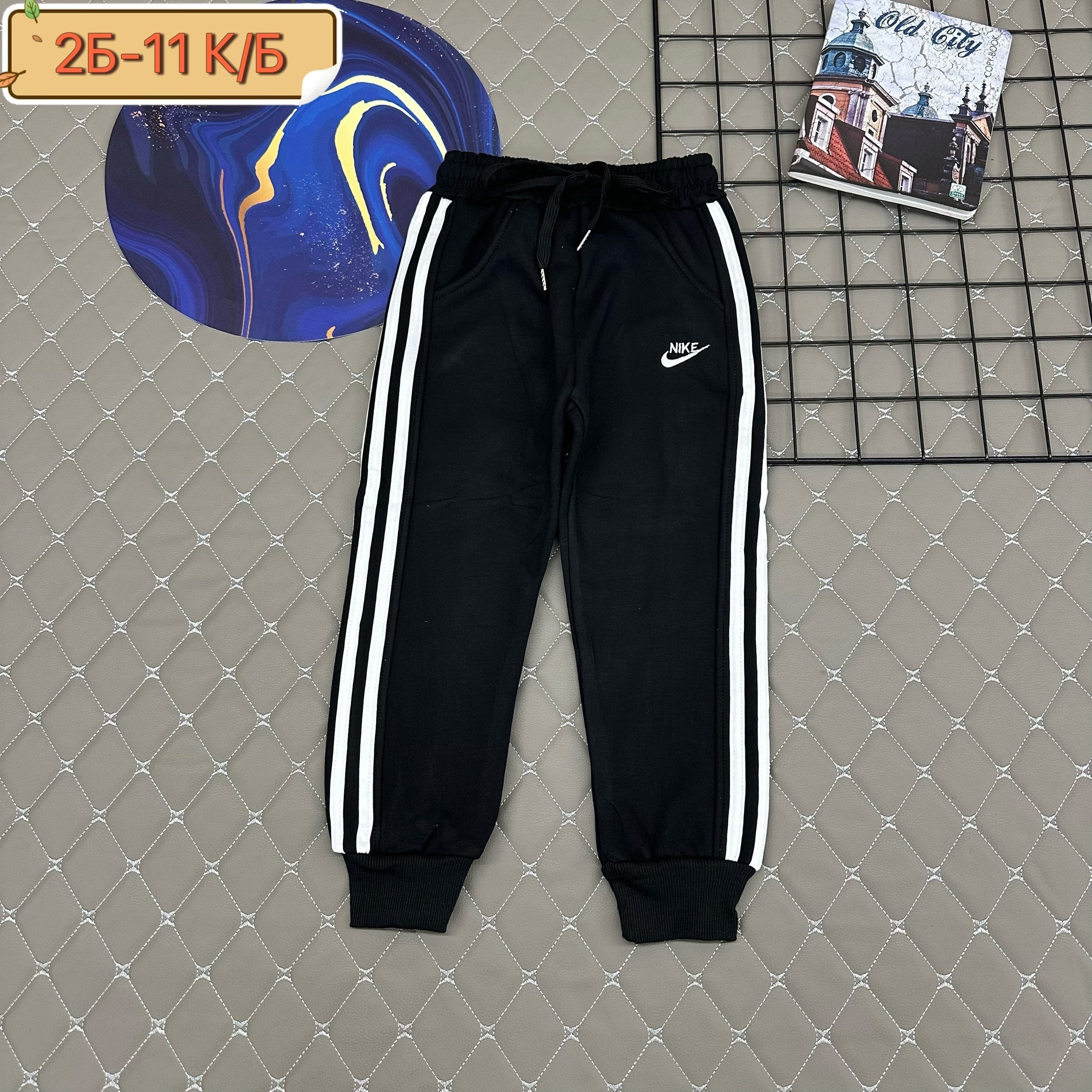 спортивные штаны мужские nike,спортивный штаны nike,мужские спортивные брюки nike,брюки спортивные nike,штаны спортивные