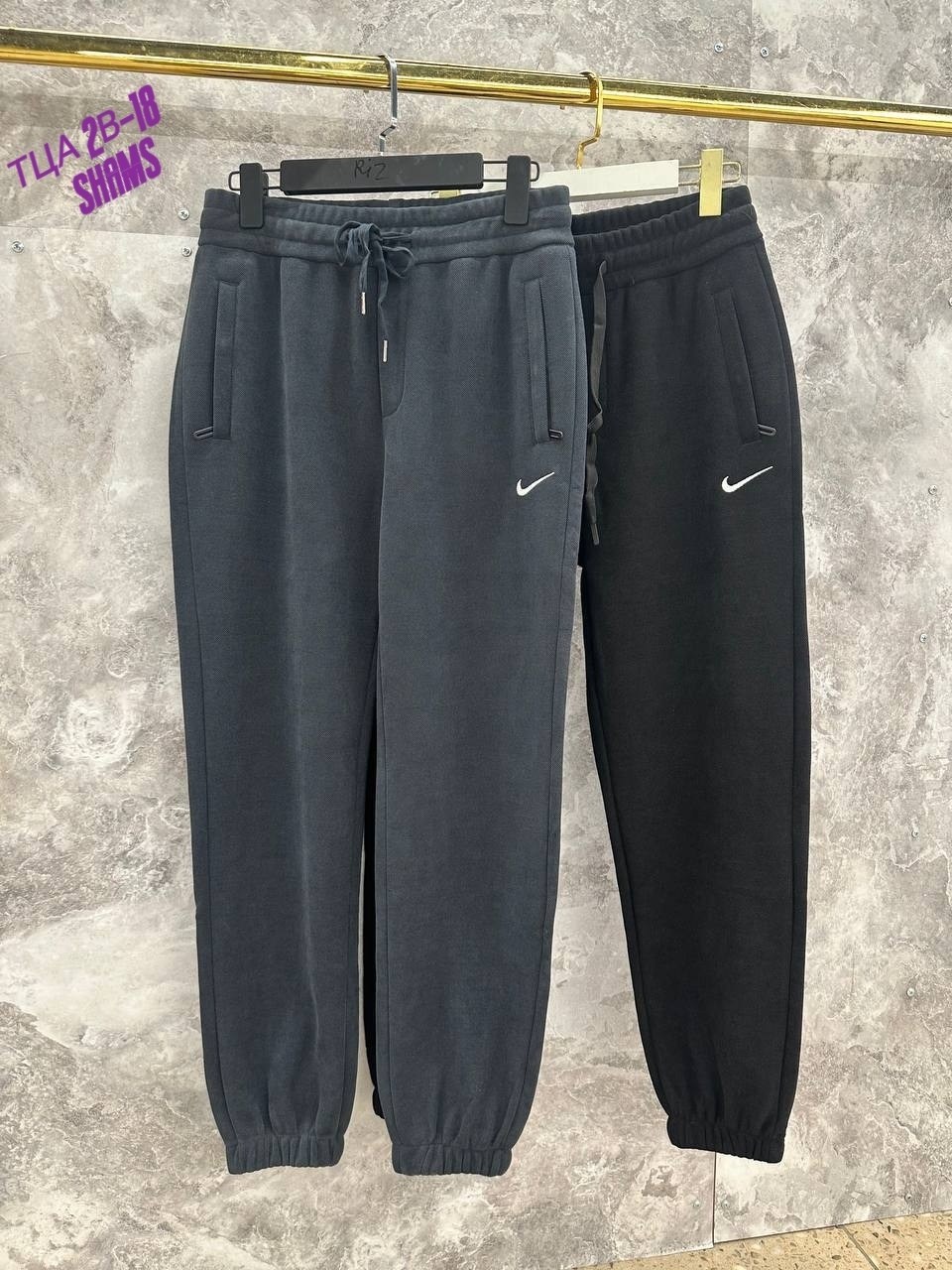 мужские брюки,брюки джоггеры,спортивные брюки мужские,брюки для мужчин,штаны джоггеры