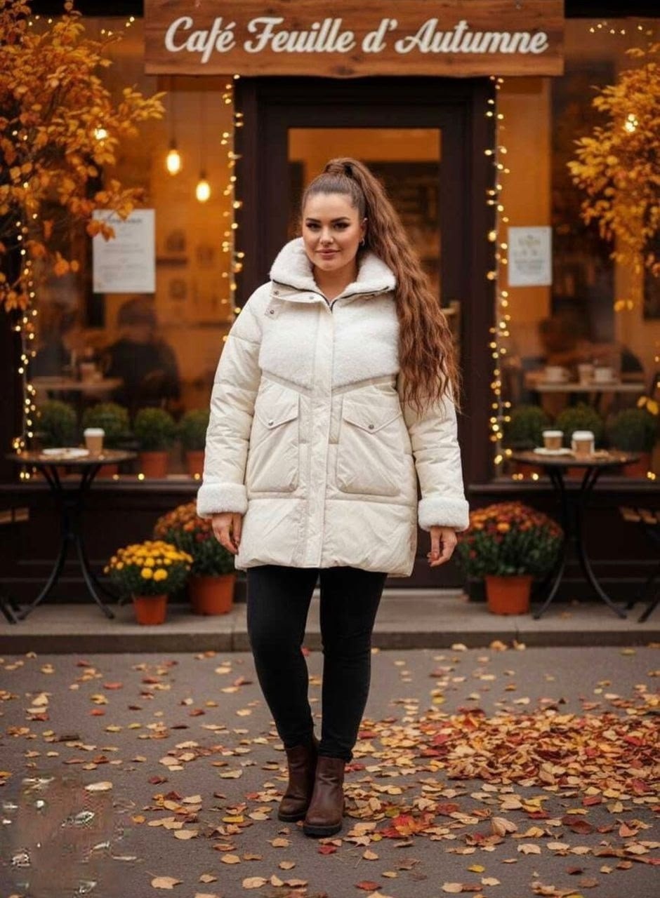 куртка женская зимняя,куртка женская теплая,зимние куртки,куртка женская,куртка пуховик зимний