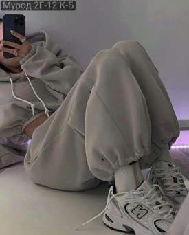 Новый год