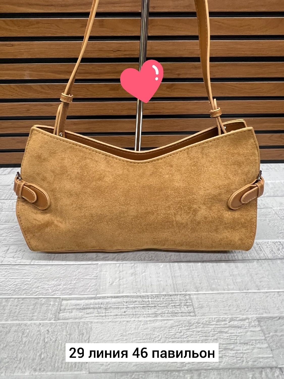 сумка женская,сумку,женские сумочки,сумка,сумка модная