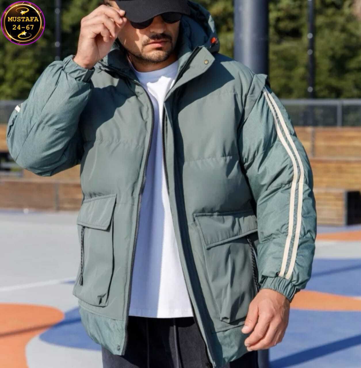 куртка,куртка зимняя,куртка пуховик зимний,пуховики мужские,куртка пуховик