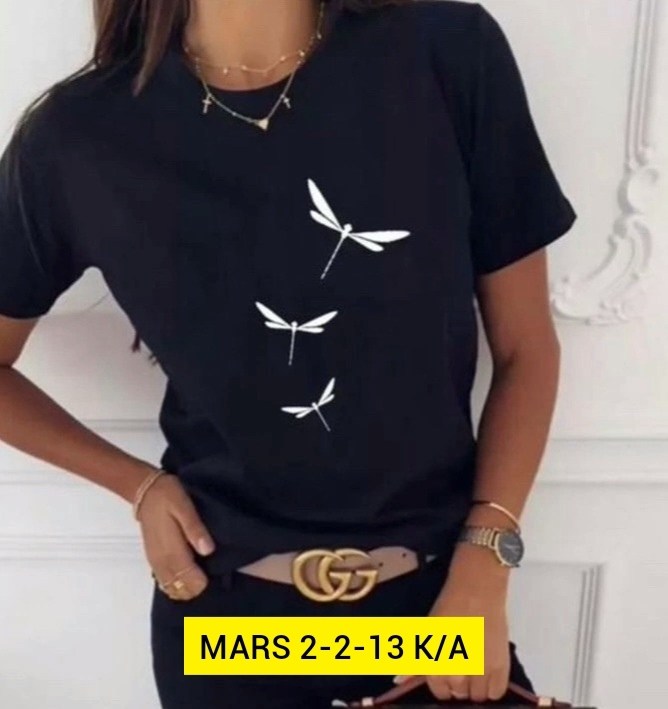 женские футболки,футболка женская черная,футболке,футболки и топы,футболки и майки