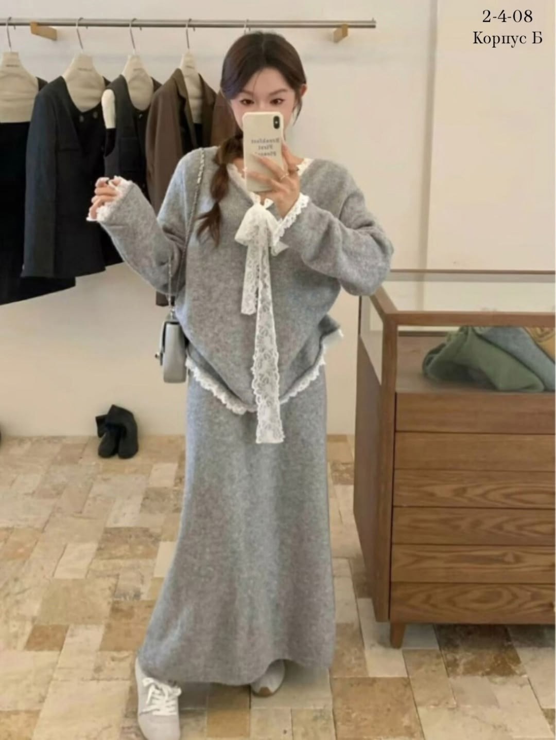 модные свитера,вязаный пуловер,женский вязаный свитер,вязаные свитера,свитер в корейском стиле