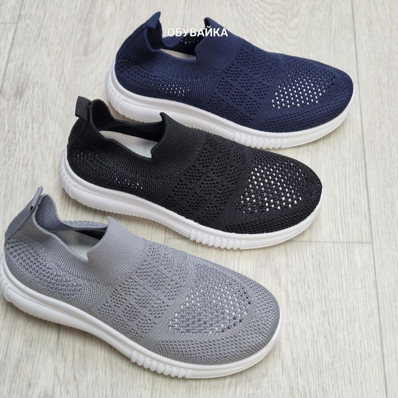 ,слипоны женские,слипоны детские кеды летние poroco shoes,тряпочные кроссовки женские,слипоны женские летние