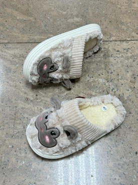 Тапочки
