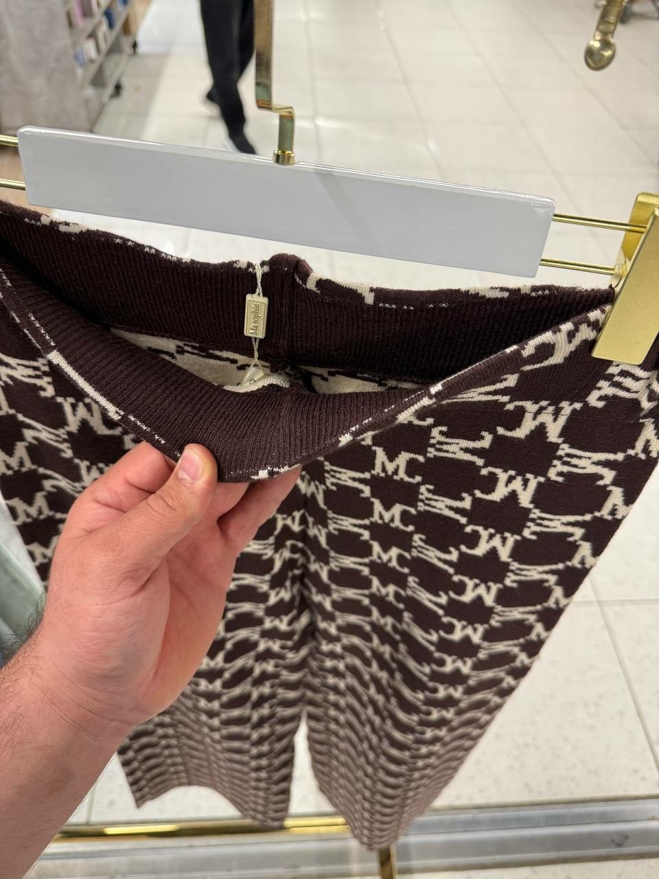 широкие брюки,брюки классические,женский брюки,брюки трикотажные,брюки свободного кроя