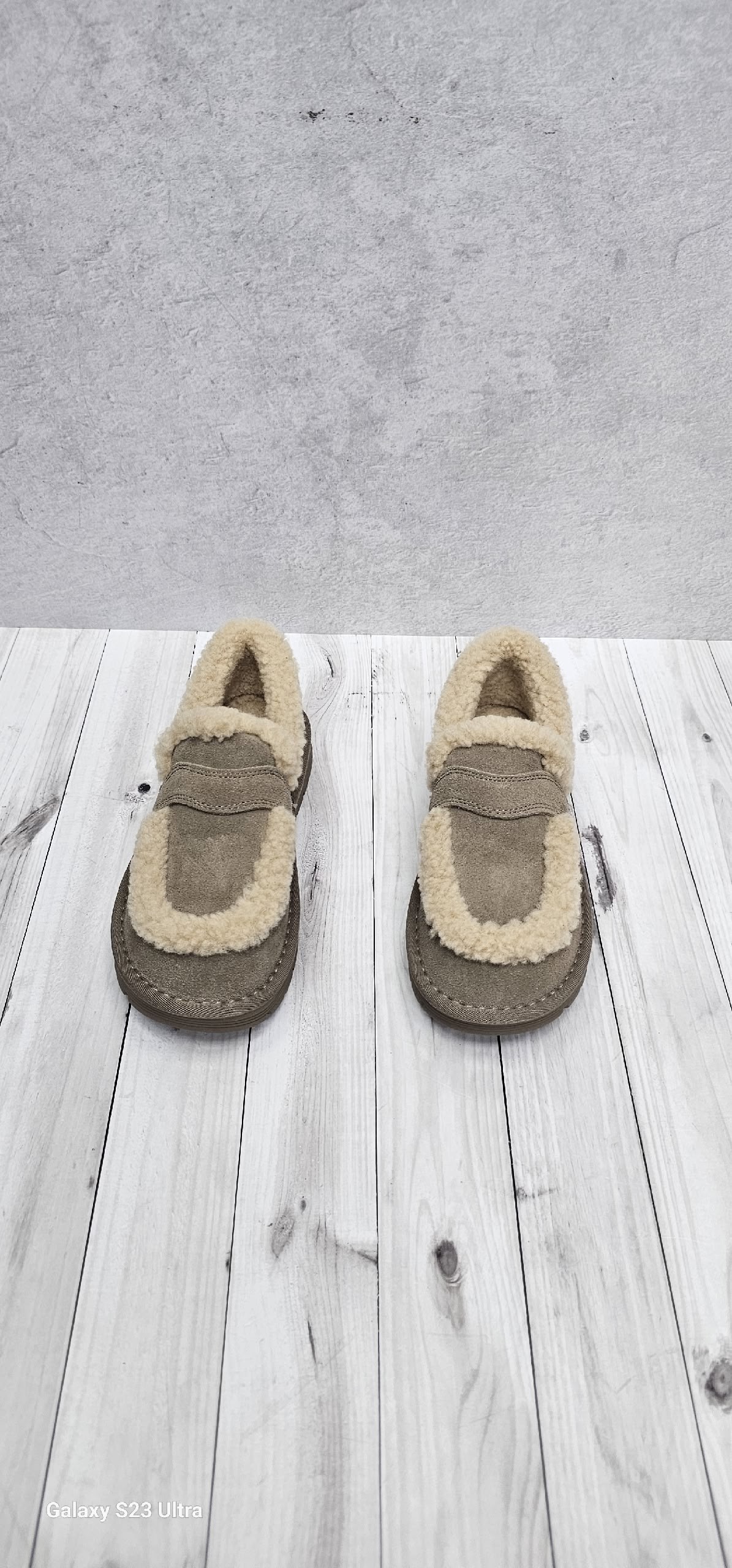 , женская,мокасины мягкие,мокасины на меху,повседневная