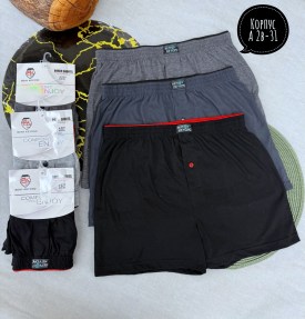 Нижнее белье