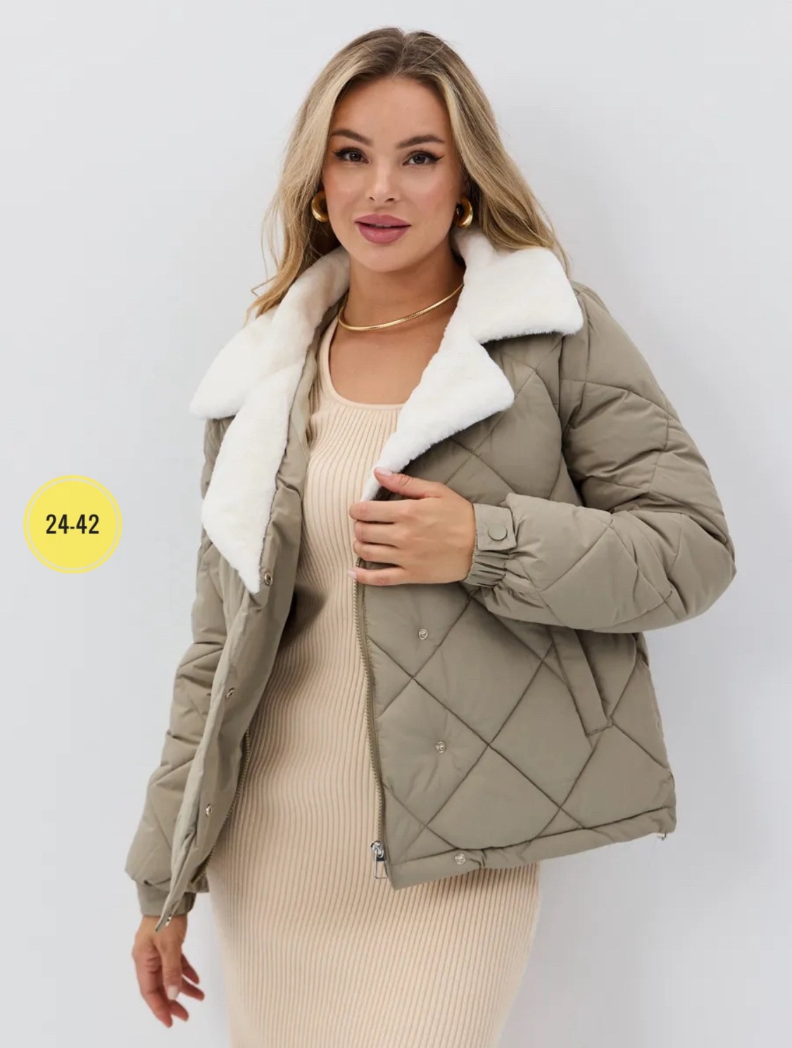 куртка женская,куртка женская демисезонная,демисезонная куртка,куртка,куртка стеганая