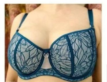 бюстгальтеры больших размеров,бюстгальтеры женские,бюстгальтер,бюстгальтер классика,синий бюстгальтер