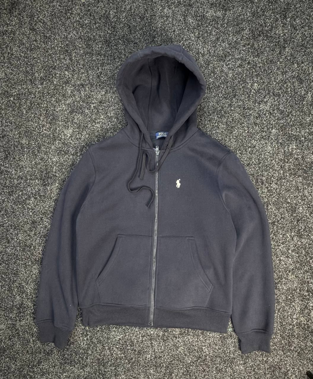зип худи polo ralph lauren,polo hoodie,толстовка с капюшоном,толстовка polo ralph lauren,мужская толстовка