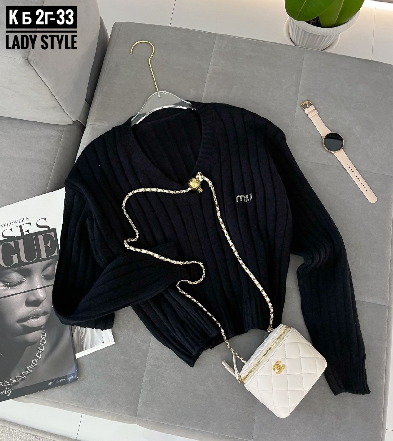 кофта женская,кофта свитер женский,кофта женская модная,свитера женские,базовая кофта