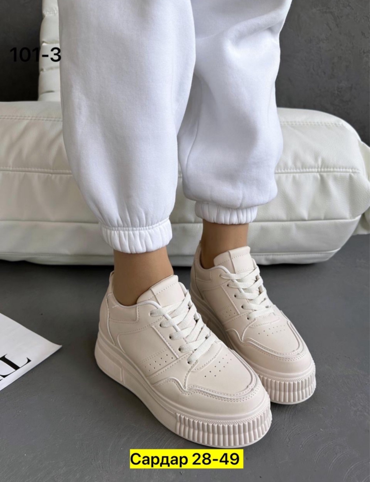 ,женские кроссовки,кроссовки женские белые,кроссы женские,кроссовки повседневные женские