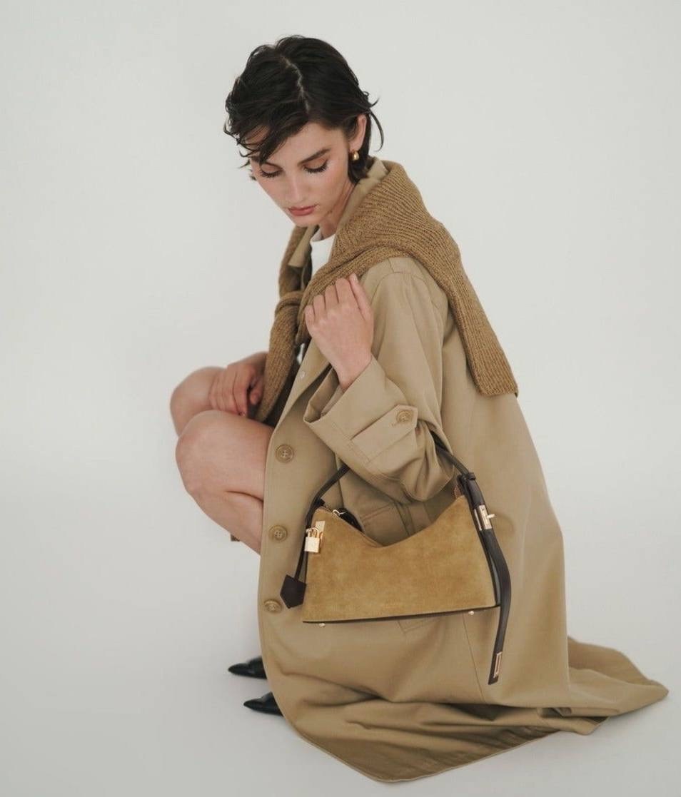 модная сумка,модная женская сумка,сумка стиль,сумка тренд