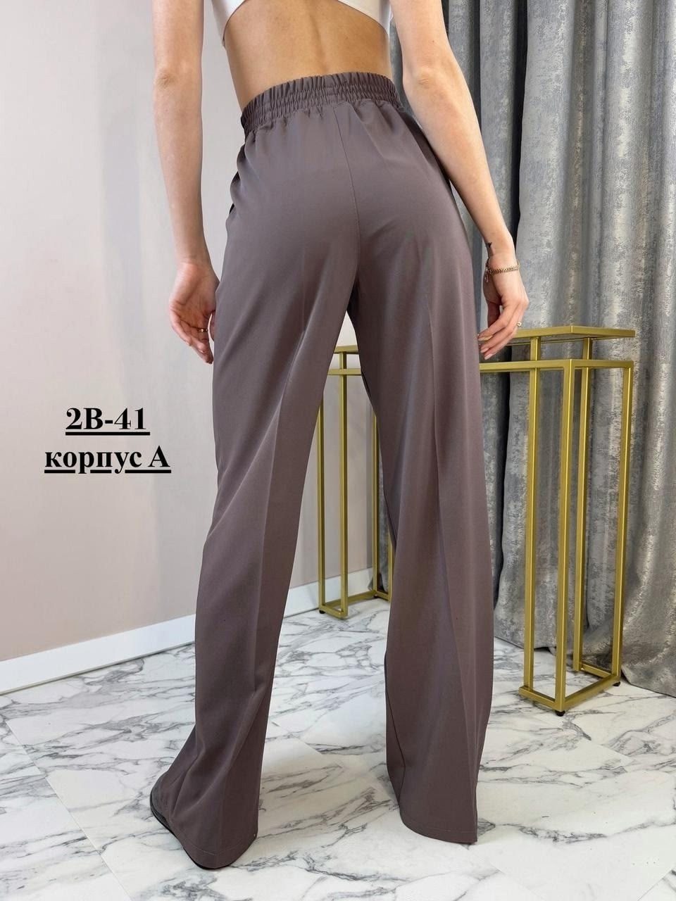 брюки женские палаццо,модные брюки палаццо,брюки палаццо,женский брюки,модные брюки