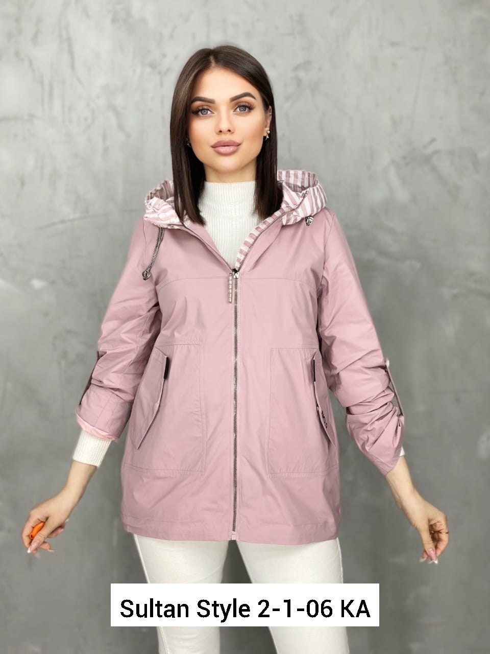 куртка женская,ветровка женская,демисезонная куртка,легкая куртка,женская демисезонная куртка