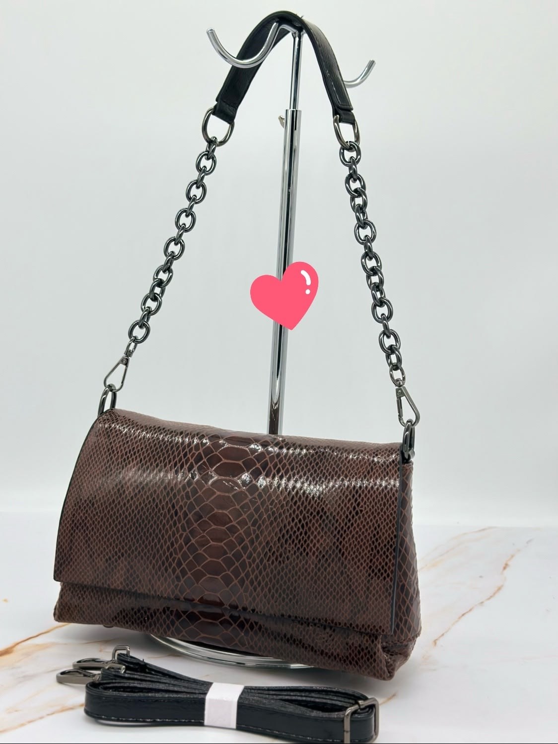 сумка,сумка женская,сумочка,сумка женская кожаная,сумка женские сумки