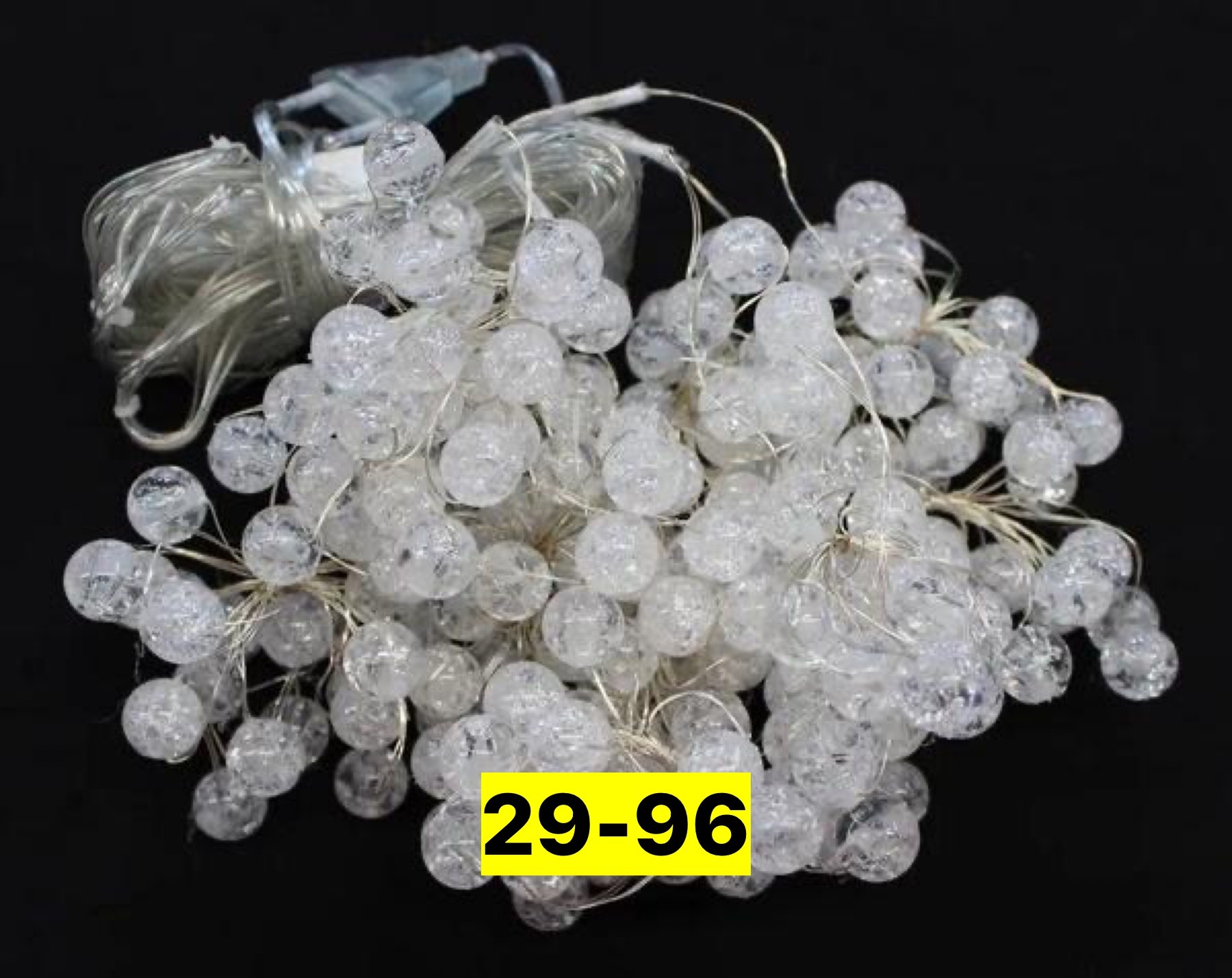 светодиодная гирлянда нить объемная 120 экстра,светодиодная гирлянда нить роса,светодиодная гирлянда нить объемная 120 белых,гирлянда штора шарики,светодиодная гирлянда нить объемная 120 холодных