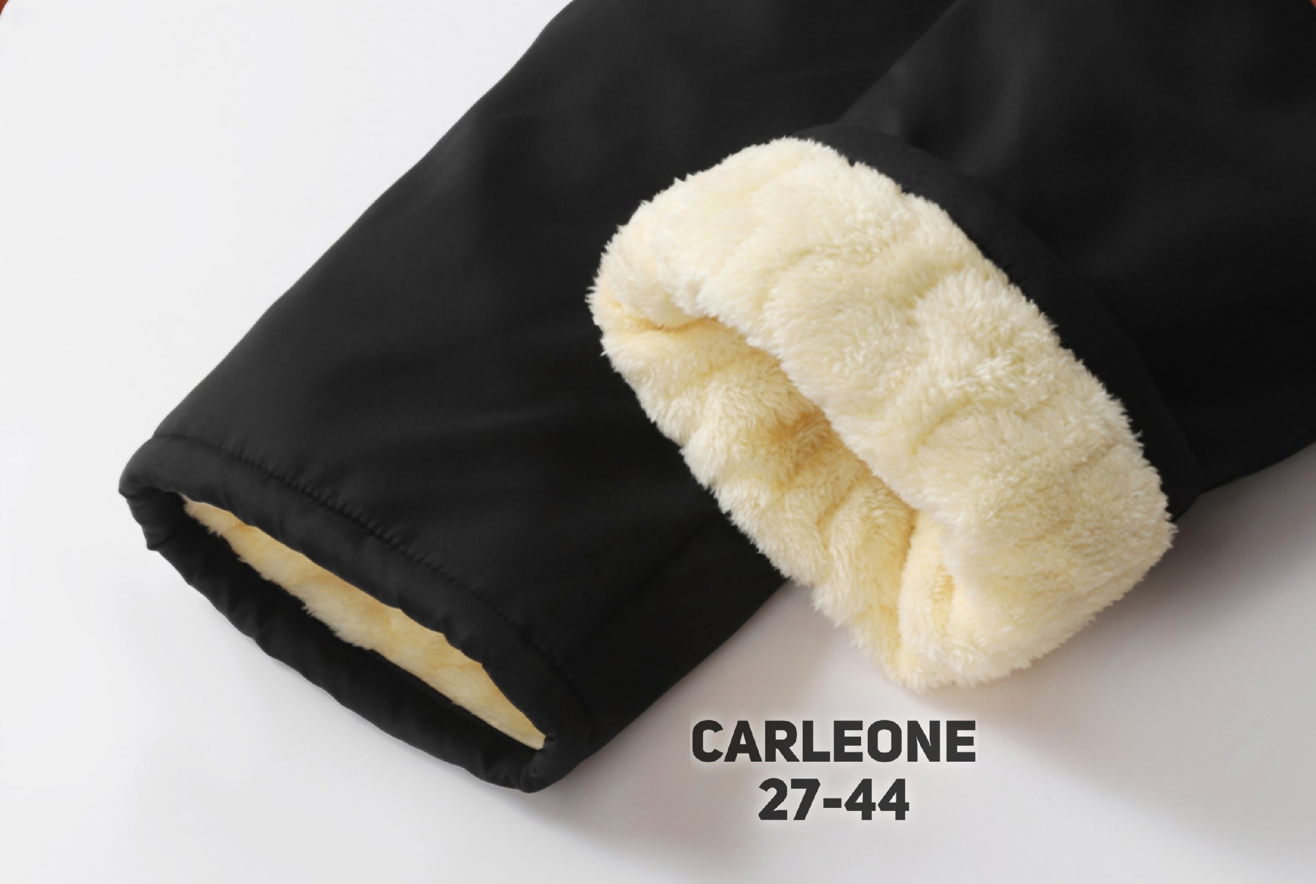 брюки мужские,теплые брюки,брюки зимние,брюки утепленные,брюки свободные