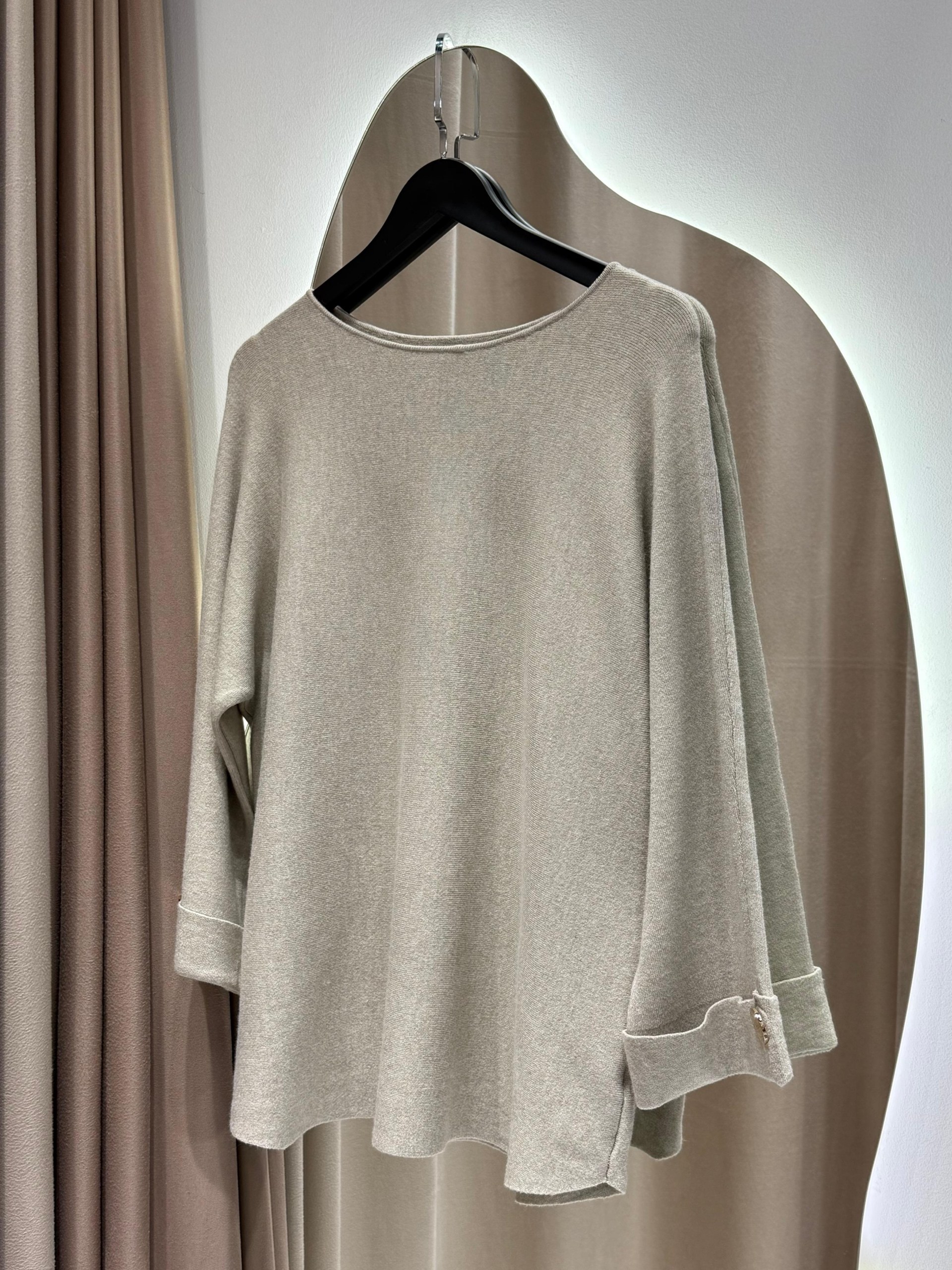 джемпер,модные свитера,кофта женская,свитер оверсайз джемпер,свитер