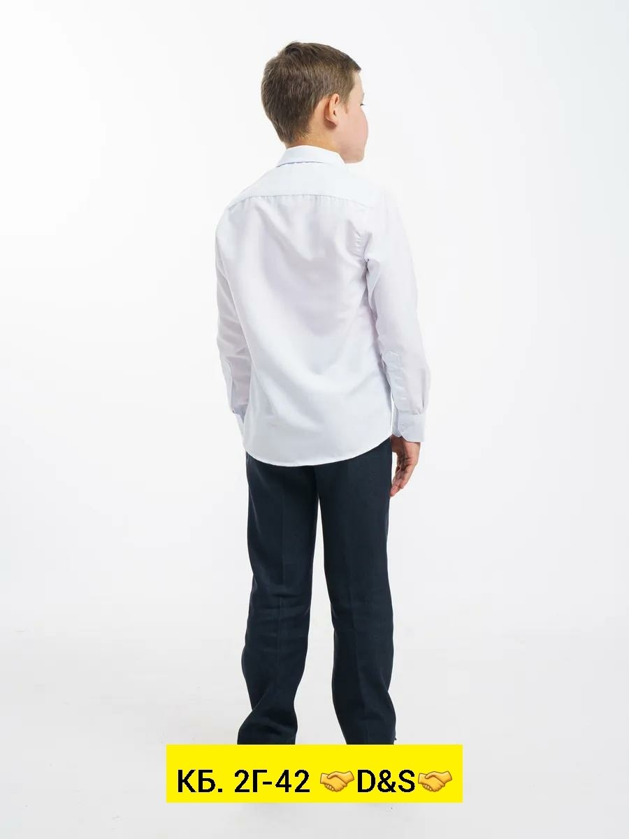 школьная рубашка для мальчика,белая рубашка для мальчика,рубашка для мальчика,школьная рубашка,рубашка для мальчика в школу