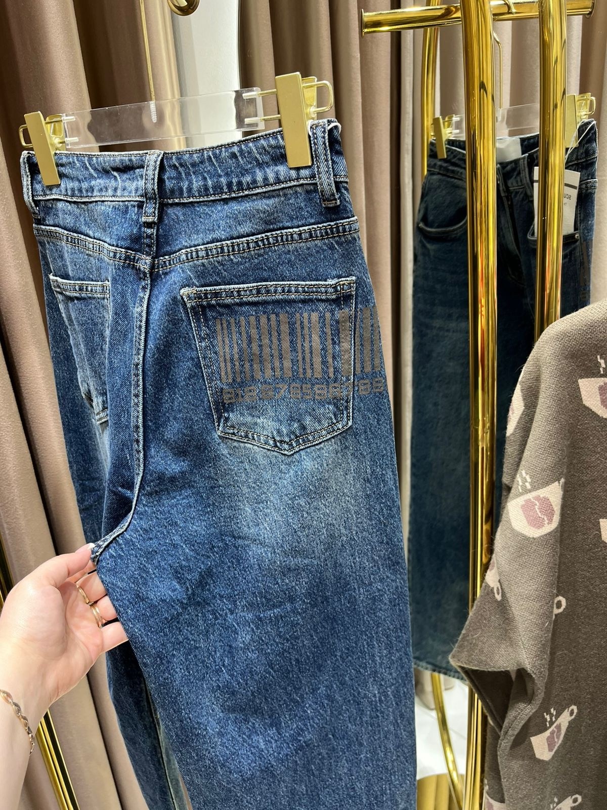 модные образы,куртка стильная,одежда кэжуал,мода стиль