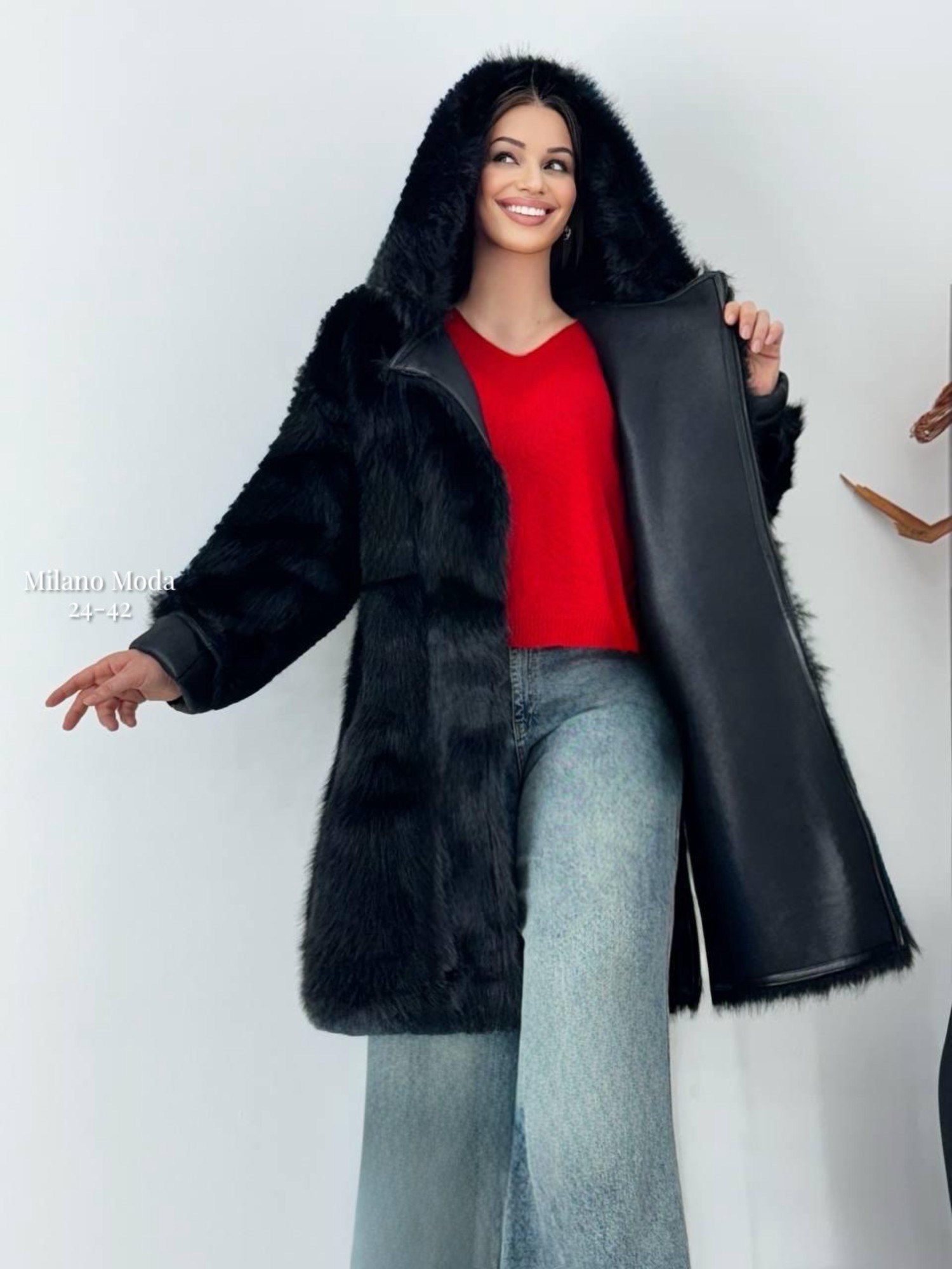 норковая шуба,шуба из норки,черная норковая шуба,шуба женская,черная шуба