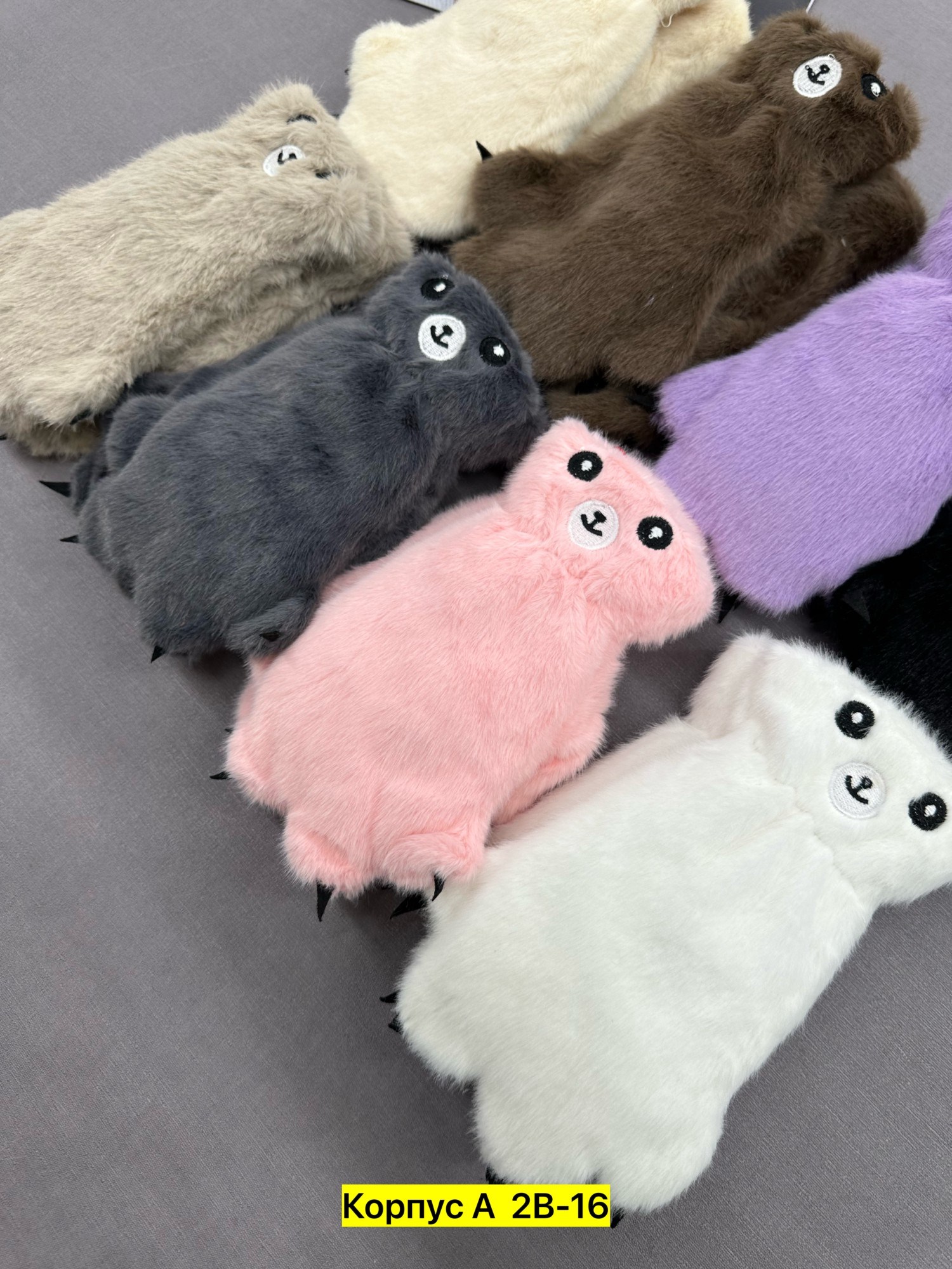 игрушка,плюшевые варежки,плюшевые брелки,плюшевая игрушка,брелок плюшевый