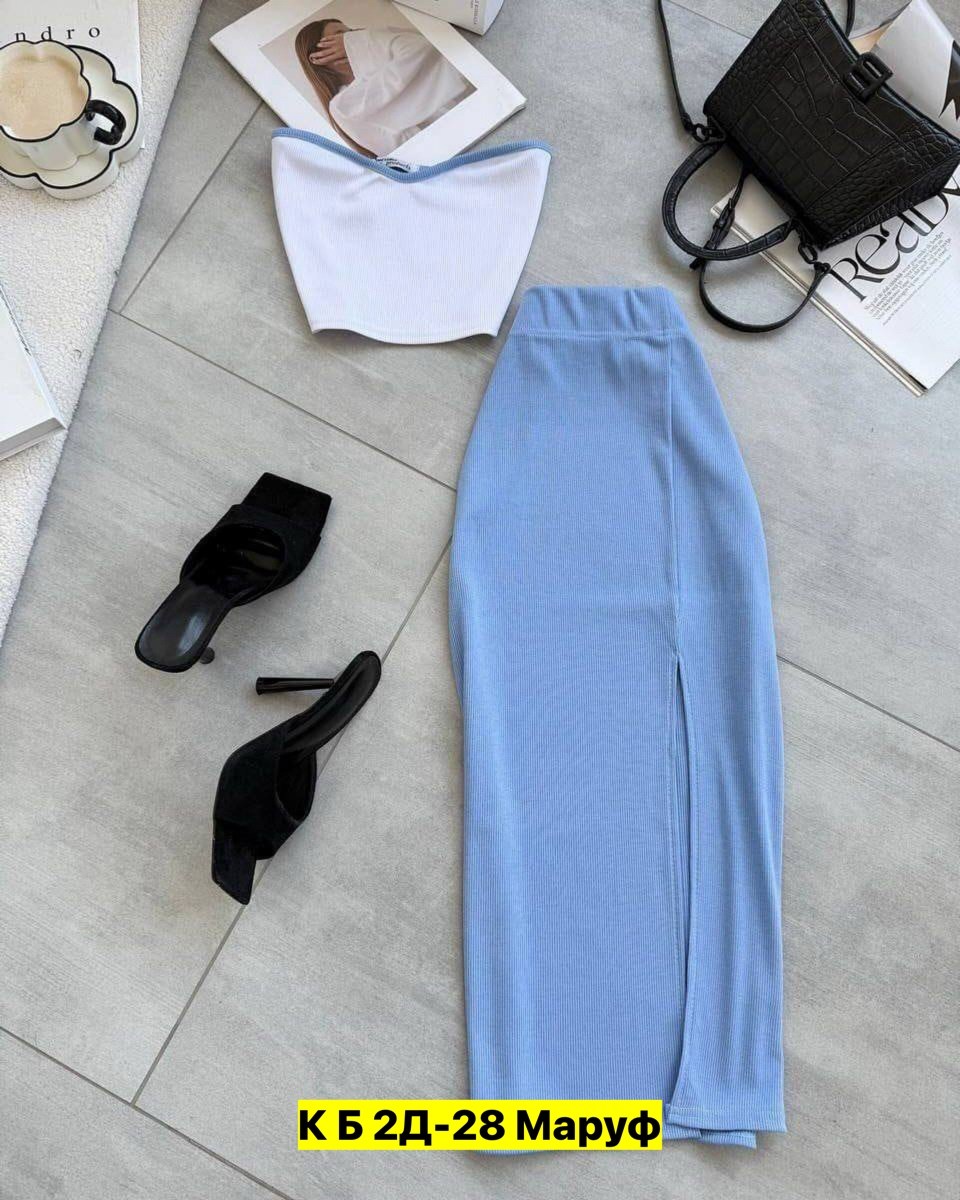 женский юбки,миди юбка,юбка трикотажная длинная,вязаная юбка,юбка лапша длинная