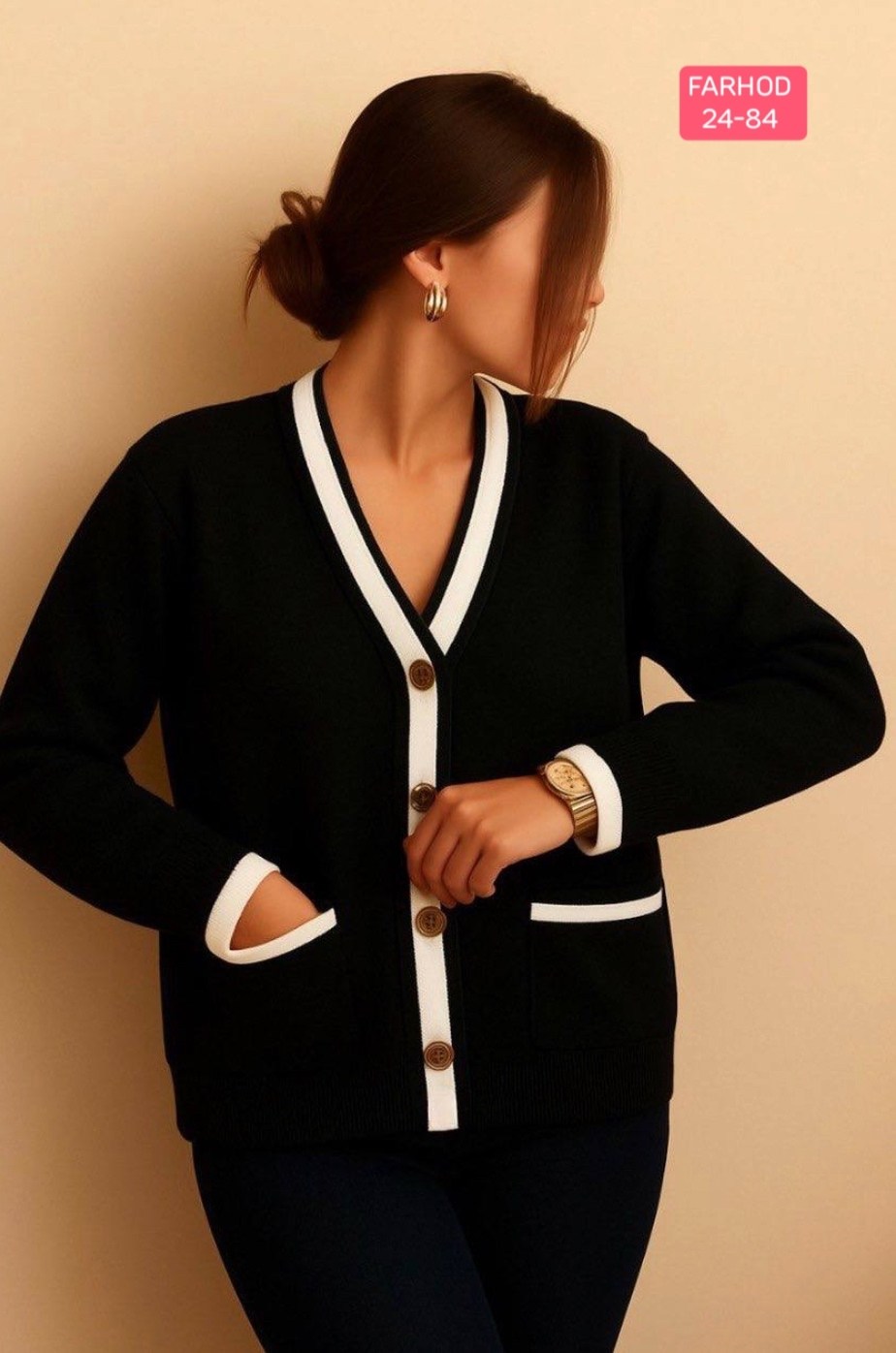 кардиган женский,элегантные кардиганы,кардиган,повседневный кардиган,кардиган белый