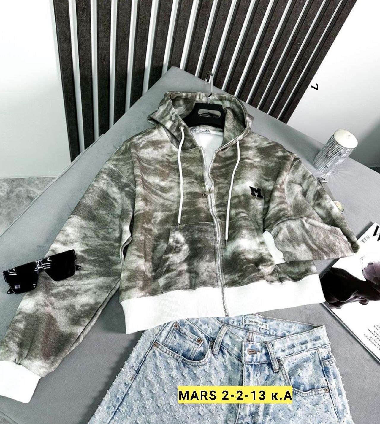 женские кофты,кофта худи,толстовка кофта,толстовка женская,кофт