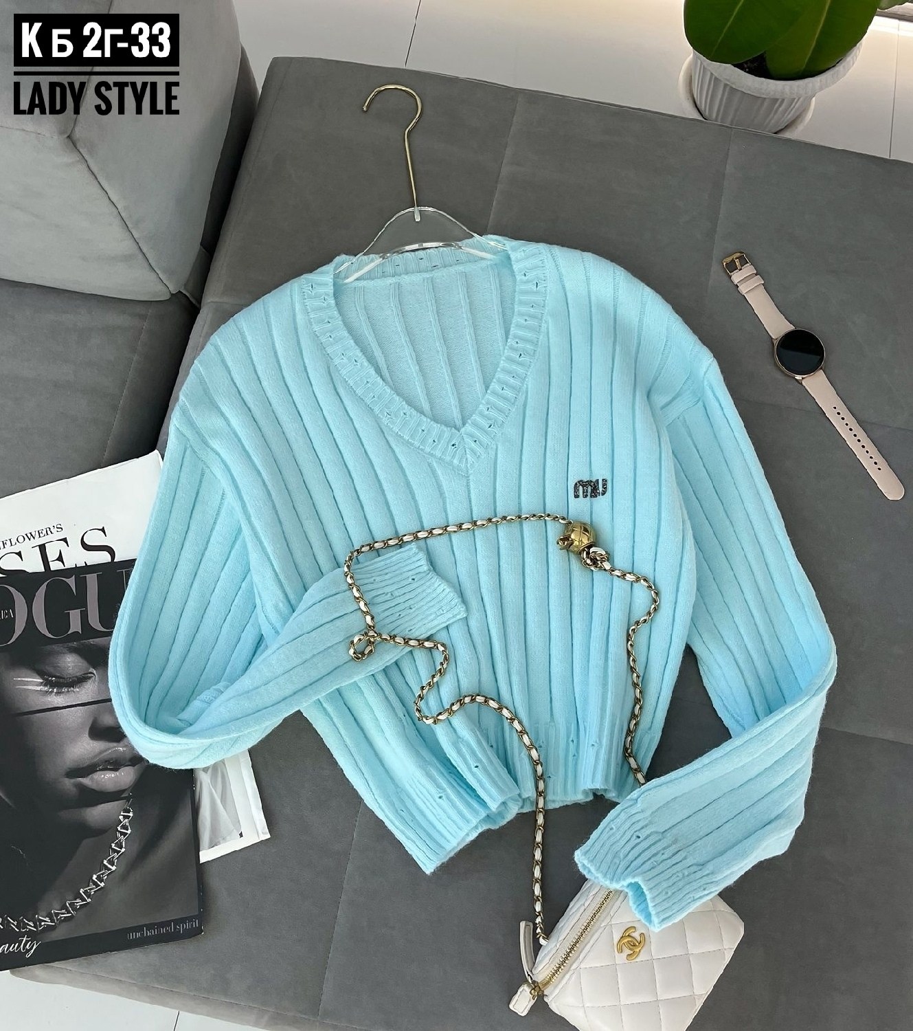 кофта женская,кофта свитер женский,кофта женская модная,свитера женские,базовая кофта