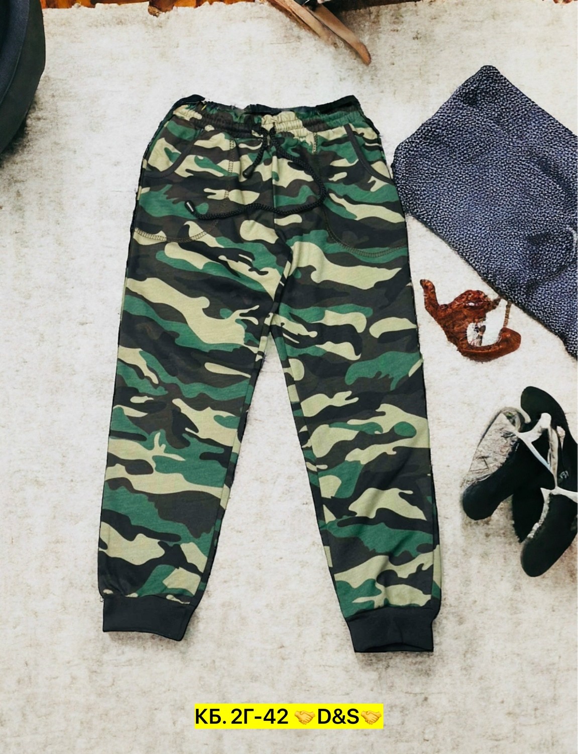 камуфляжные штаны для мальчика,штаны для мальчика,брюки для мальчика,камуфляжные штаны,брюки детские