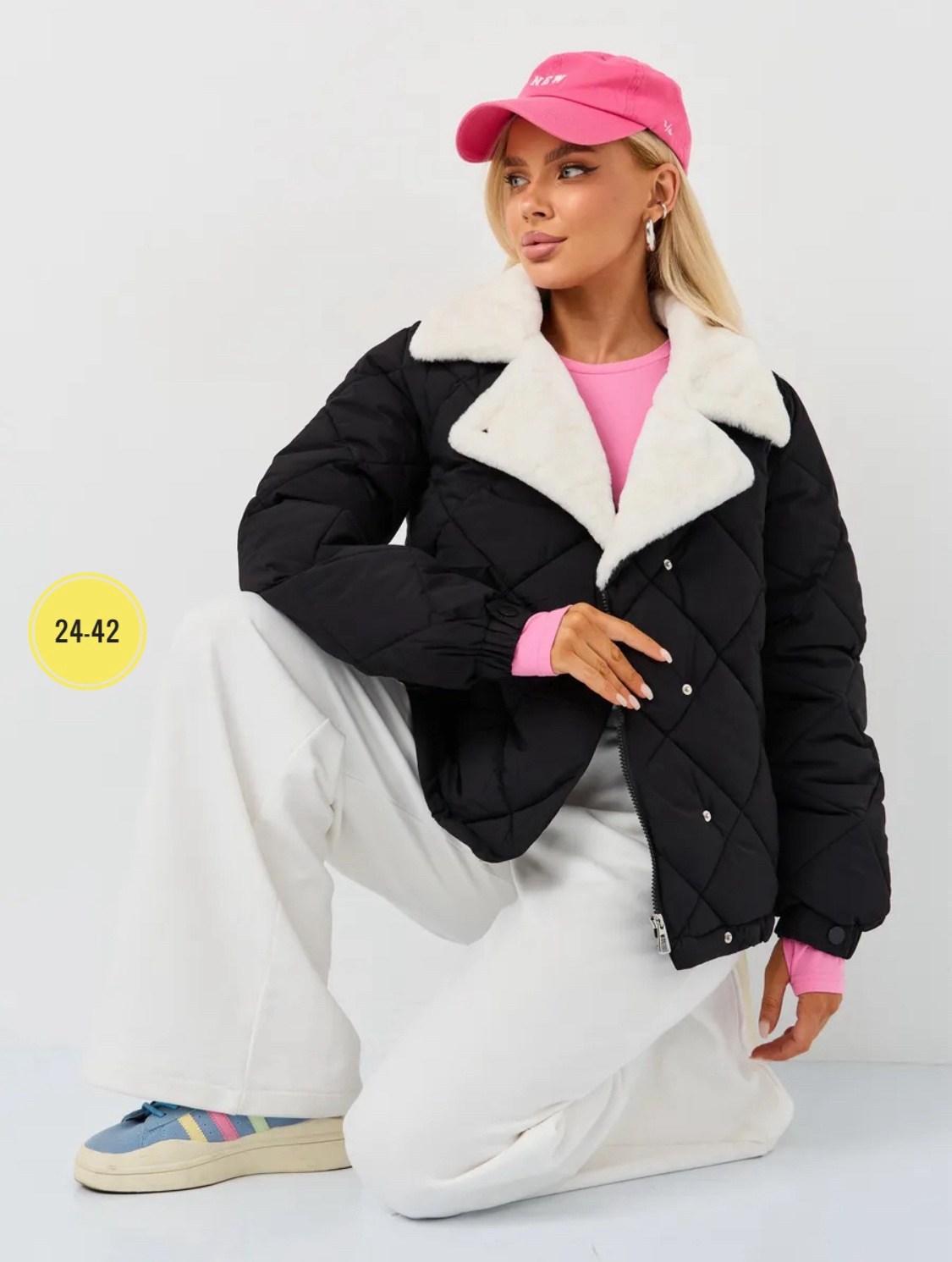 куртка женская,куртка женская демисезонная,демисезонная куртка,куртка,куртка стеганая