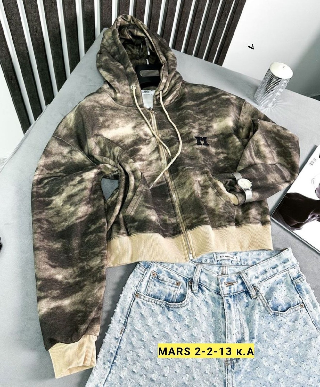 женские кофты,кофта худи,толстовка кофта,толстовка женская,кофт