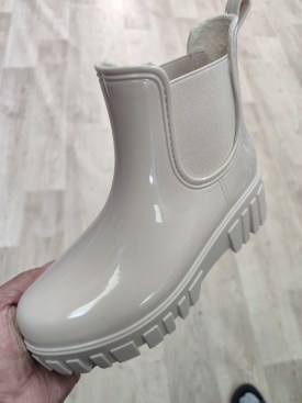 Сапоги